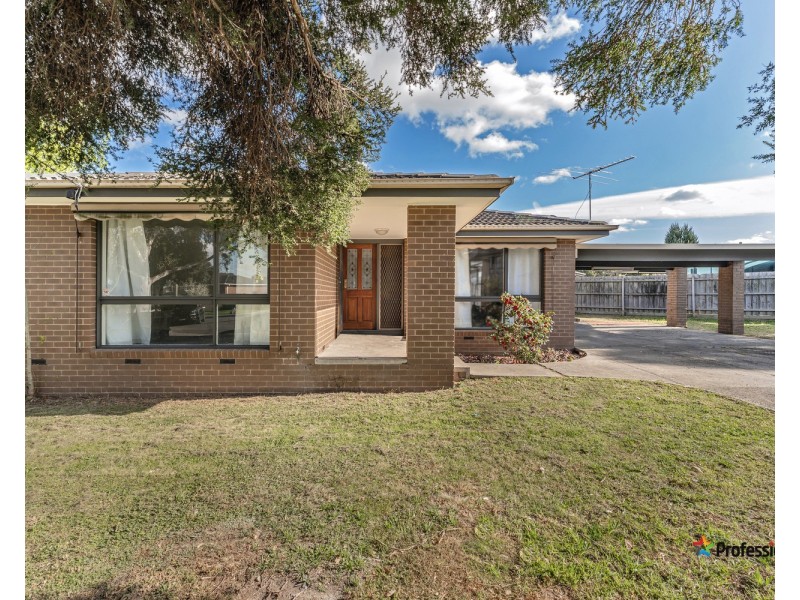 7 Indigo Court, Broadmeadows VIC 3047