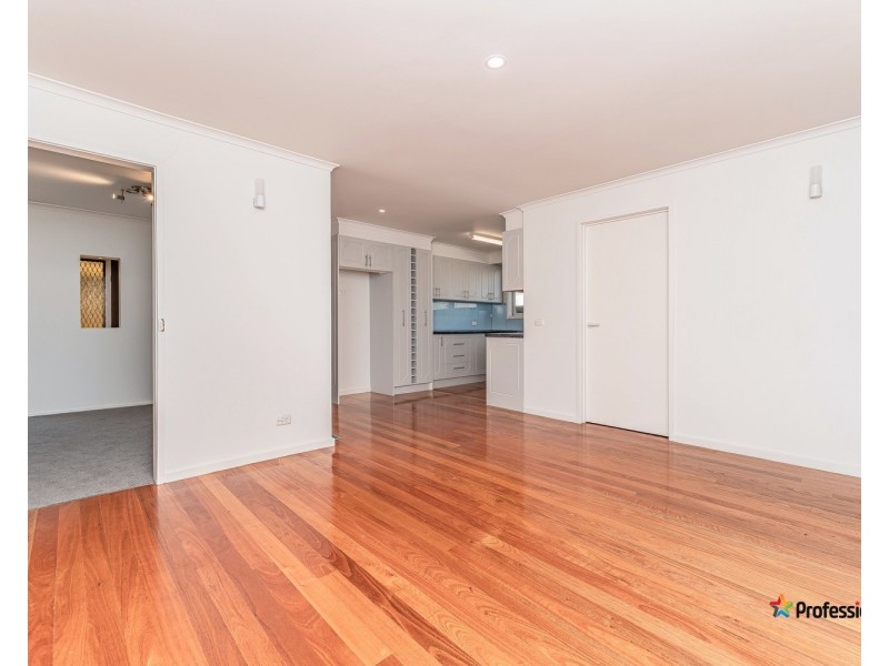 7 Indigo Court, Broadmeadows VIC 3047