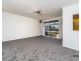 7 Indigo Court, Broadmeadows VIC 3047
