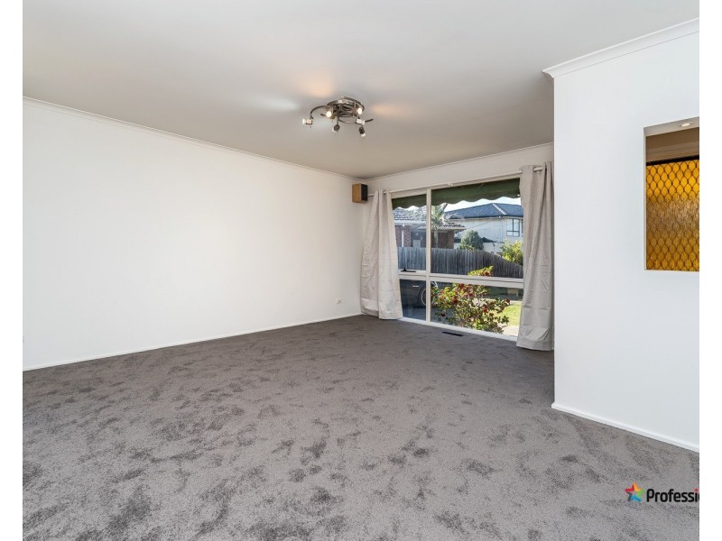 7 Indigo Court, Broadmeadows VIC 3047