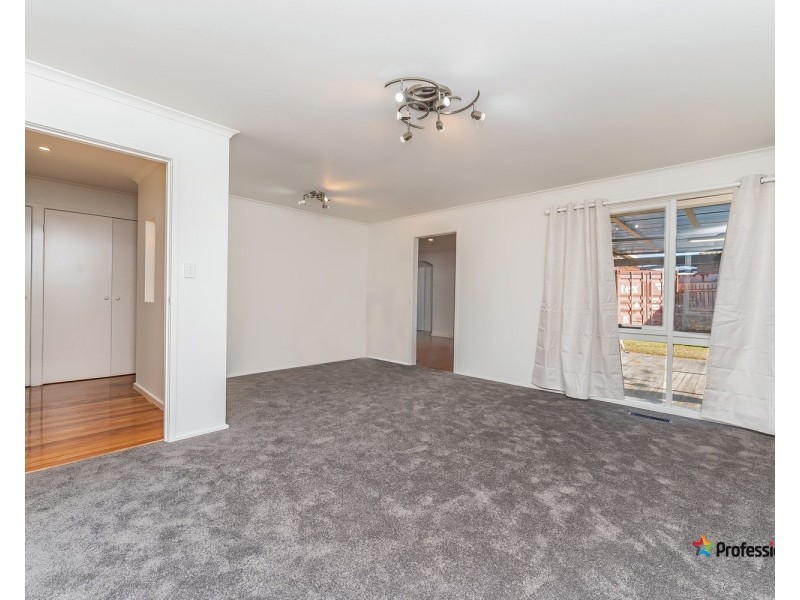 7 Indigo Court, Broadmeadows VIC 3047