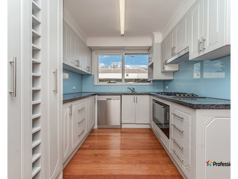 7 Indigo Court, Broadmeadows VIC 3047