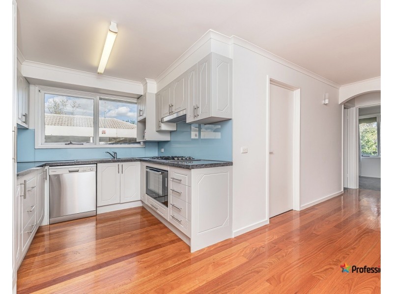 7 Indigo Court, Broadmeadows VIC 3047