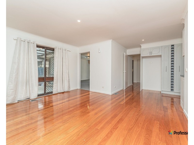 7 Indigo Court, Broadmeadows VIC 3047