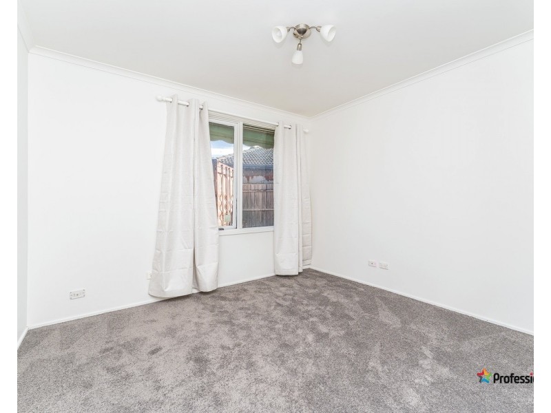 7 Indigo Court, Broadmeadows VIC 3047