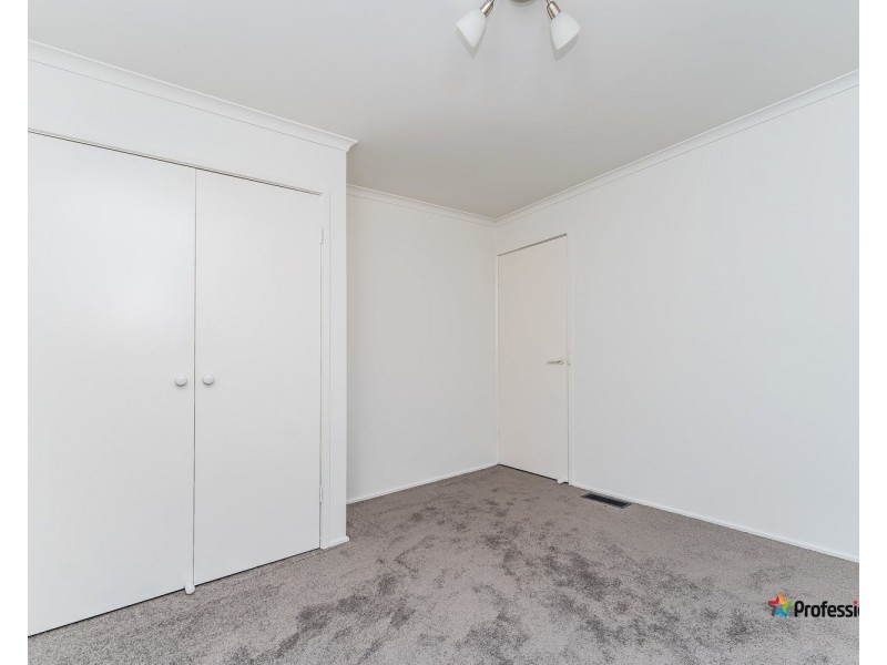 7 Indigo Court, Broadmeadows VIC 3047