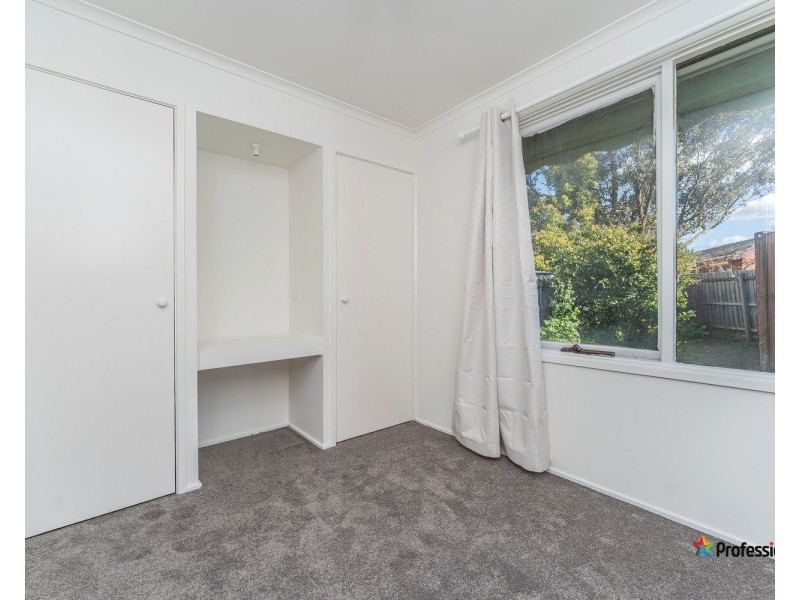 7 Indigo Court, Broadmeadows VIC 3047