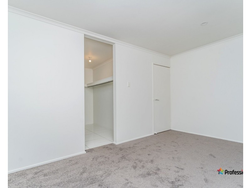 7 Indigo Court, Broadmeadows VIC 3047