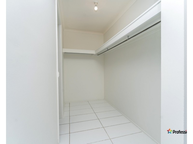 7 Indigo Court, Broadmeadows VIC 3047