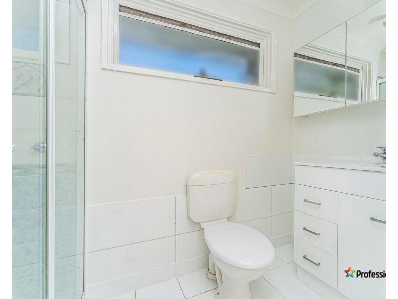 7 Indigo Court, Broadmeadows VIC 3047