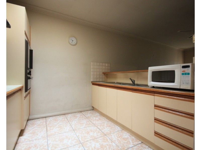 8/1051 Pascoe Vale Road, Broadmeadows VIC 3047