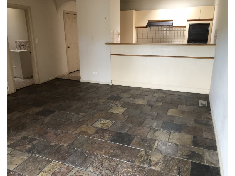 8/1051 Pascoe Vale Road, Broadmeadows VIC 3047