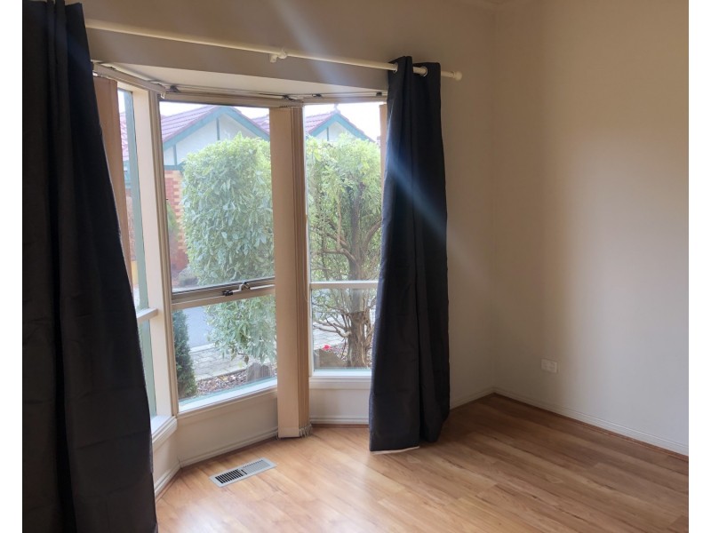 8/1051 Pascoe Vale Road, Broadmeadows VIC 3047