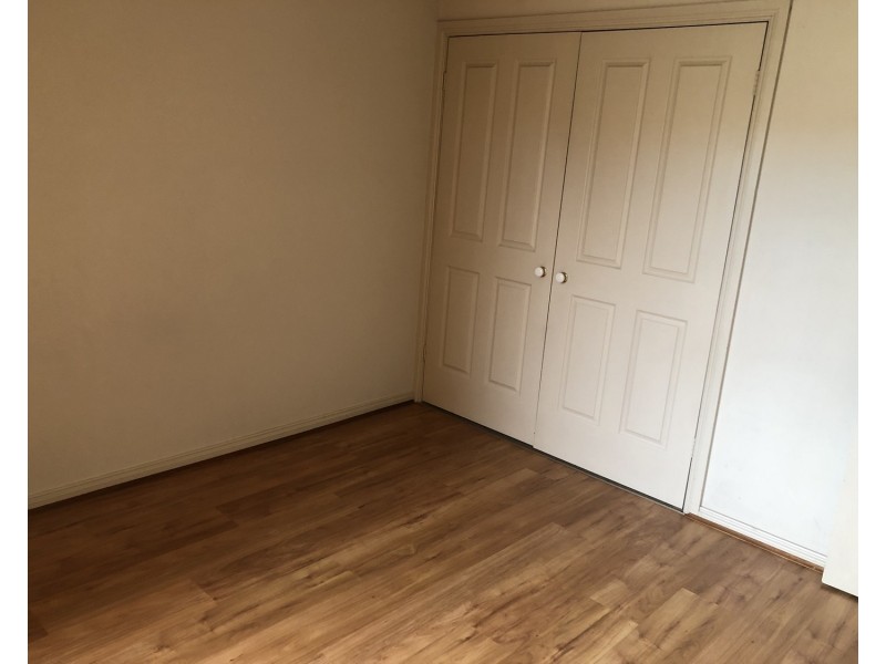 8/1051 Pascoe Vale Road, Broadmeadows VIC 3047