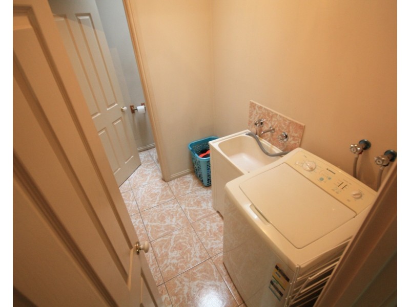 8/1051 Pascoe Vale Road, Broadmeadows VIC 3047