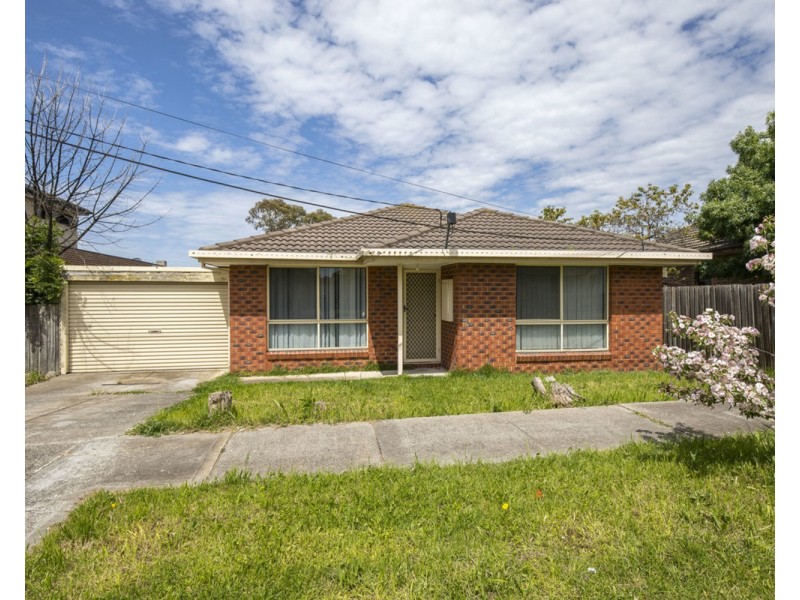 11A Bindi Street, Glenroy VIC 3046
