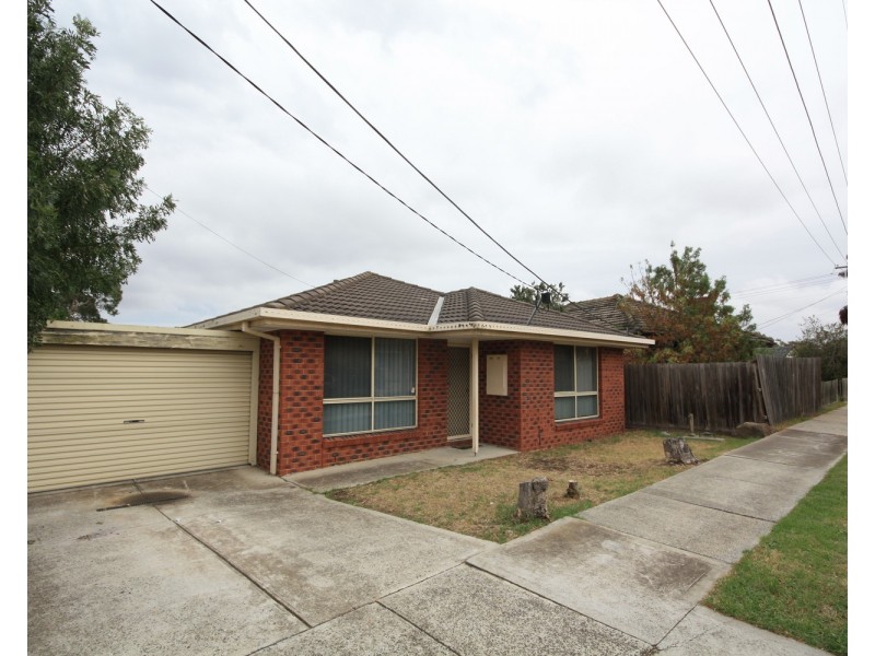 11A Bindi Street, Glenroy VIC 3046