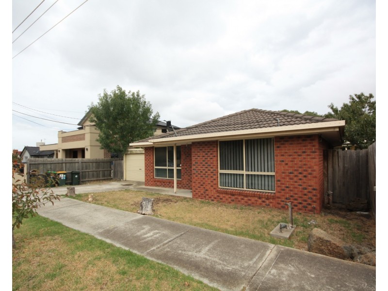 11A Bindi Street, Glenroy VIC 3046
