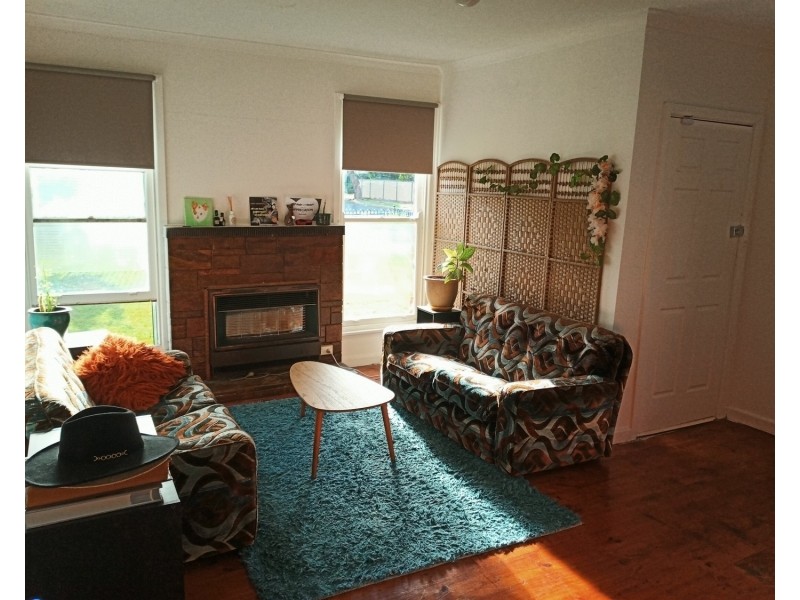 114 Justin Avenue, Glenroy VIC 3046