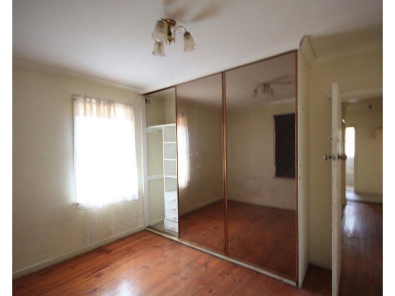 114 Justin Avenue, Glenroy VIC 3046