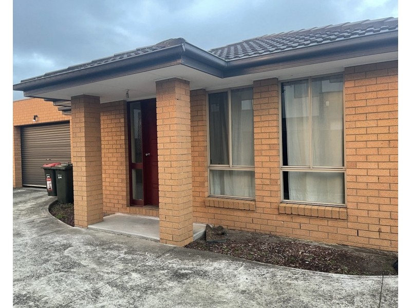 2/6 Ortolan Avenue, Broadmeadows VIC 3047