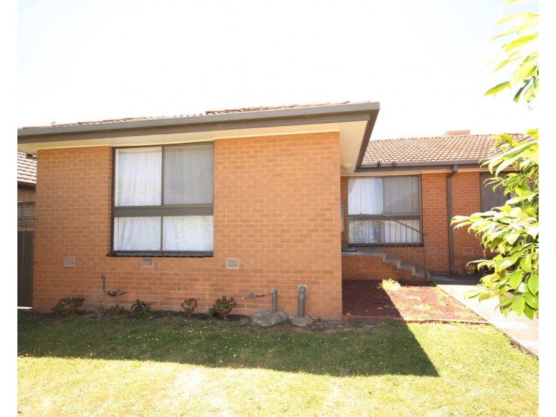 4/10 Prospect Street, Glenroy VIC 3046