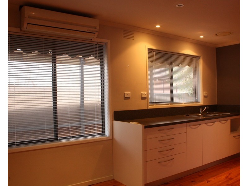 4/10 Prospect Street, Glenroy VIC 3046