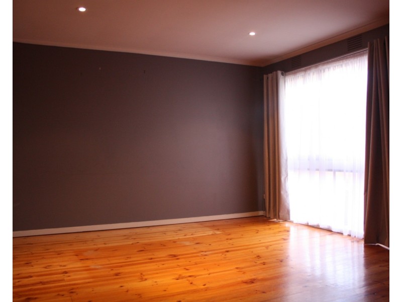 4/10 Prospect Street, Glenroy VIC 3046