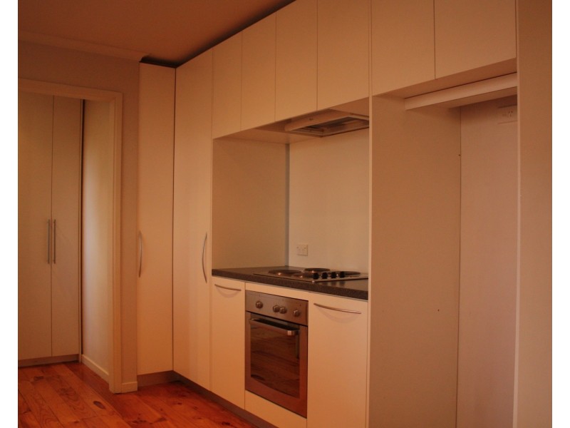 4/10 Prospect Street, Glenroy VIC 3046