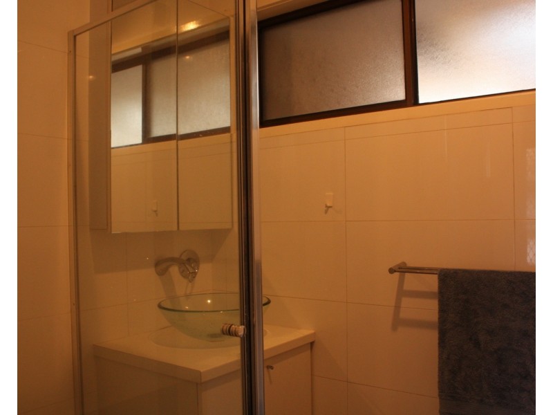 4/10 Prospect Street, Glenroy VIC 3046