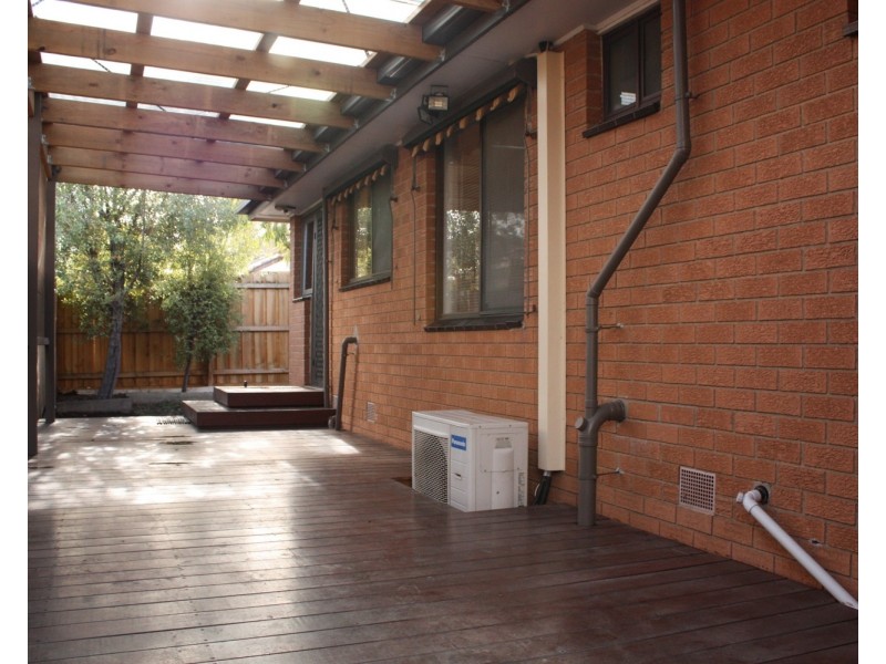 4/10 Prospect Street, Glenroy VIC 3046