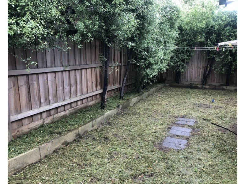 4/10 Prospect Street, Glenroy VIC 3046