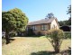 9 Foster Street, Dallas VIC 3047