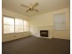 9 Foster Street, Dallas VIC 3047