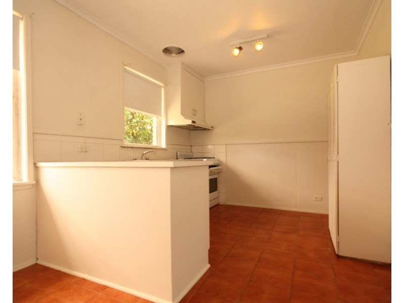 9 Foster Street, Dallas VIC 3047