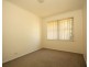 9 Foster Street, Dallas VIC 3047