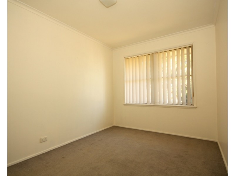 9 Foster Street, Dallas VIC 3047