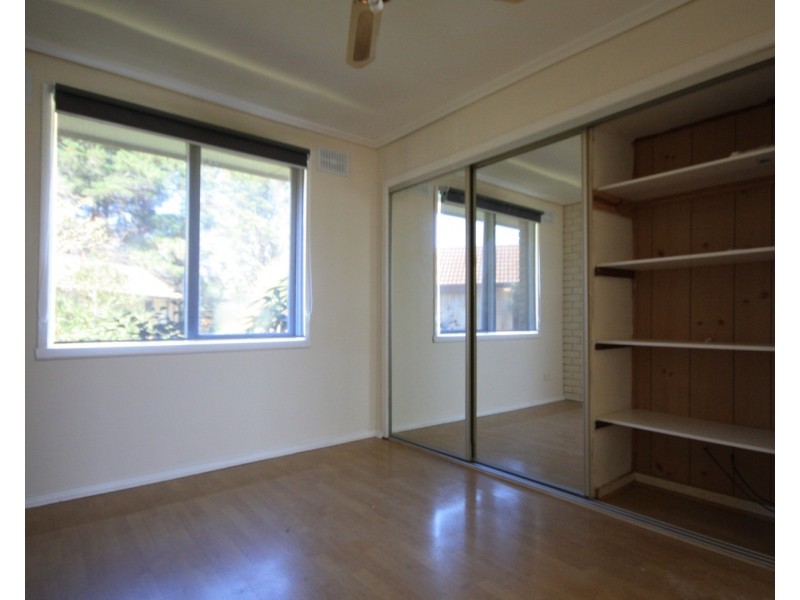 15/9-11 Chris Court, Oak Park VIC 3046