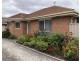 49A Station Road, Oak Park VIC 3046