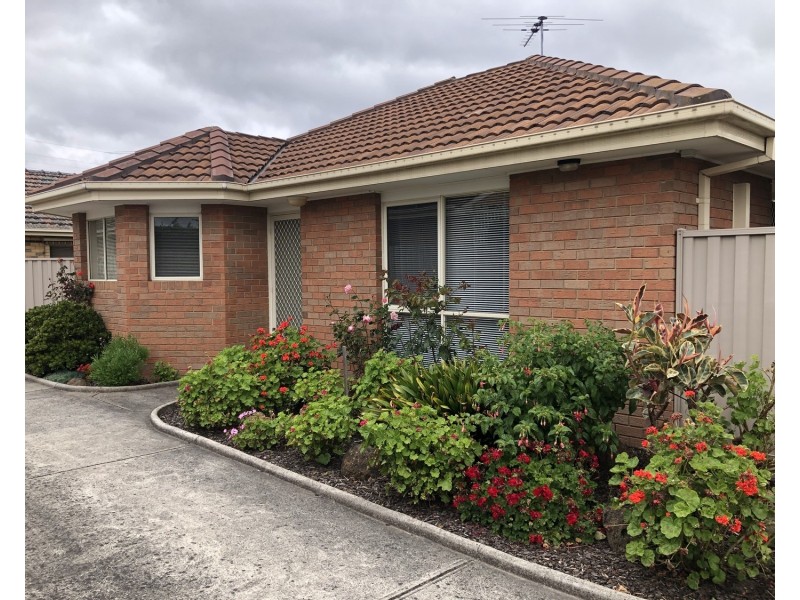 49A Station Road, Oak Park VIC 3046