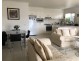 49A Station Road, Oak Park VIC 3046