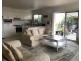 49A Station Road, Oak Park VIC 3046