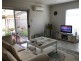49A Station Road, Oak Park VIC 3046