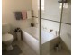 49A Station Road, Oak Park VIC 3046