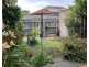49A Station Road, Oak Park VIC 3046