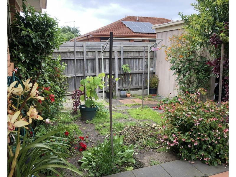 49A Station Road, Oak Park VIC 3046