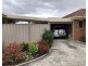 49A Station Road, Oak Park VIC 3046