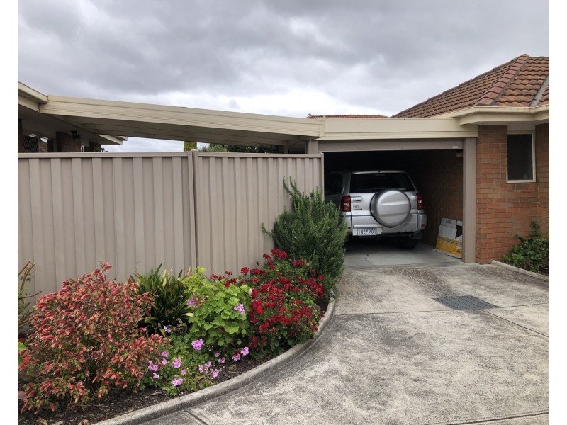 49A Station Road, Oak Park VIC 3046