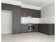3/24 Larch Street, Thomastown VIC 3074