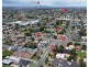 362  Camp Road, Broadmeadows VIC 3047